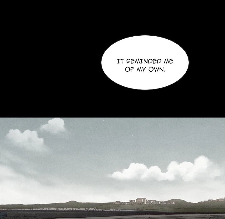Chapter 56, page 19