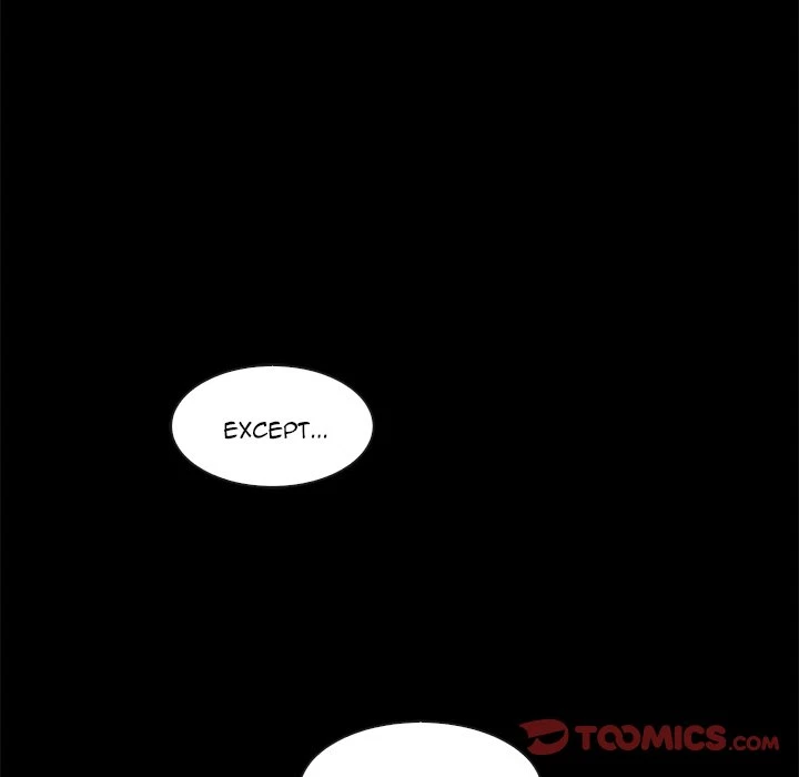Chapter 56, page 21