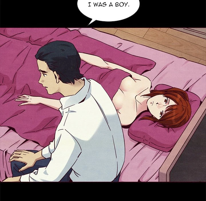 Chapter 56, page 22