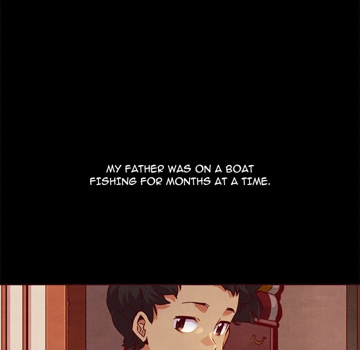 Chapter 56, page 28