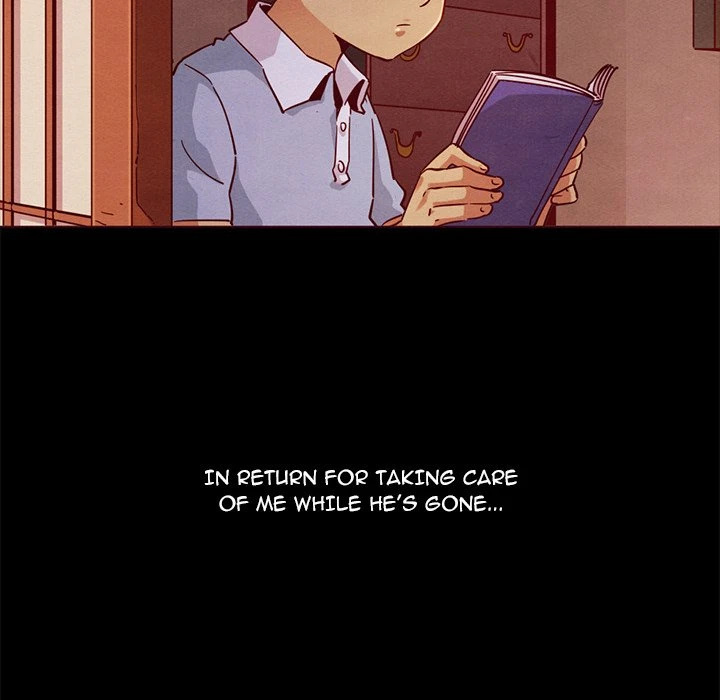 Chapter 56, page 29