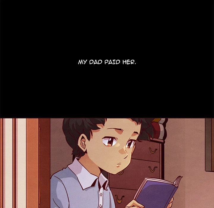 Chapter 56, page 30