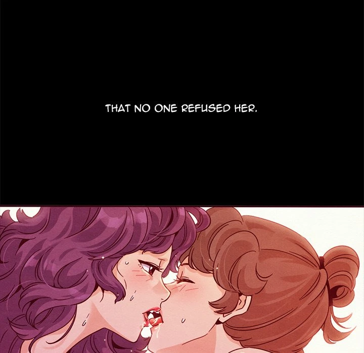 Chapter 56, page 43
