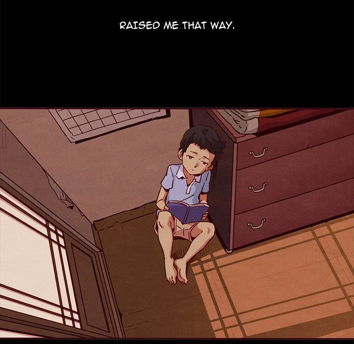 Chapter 56, page 46