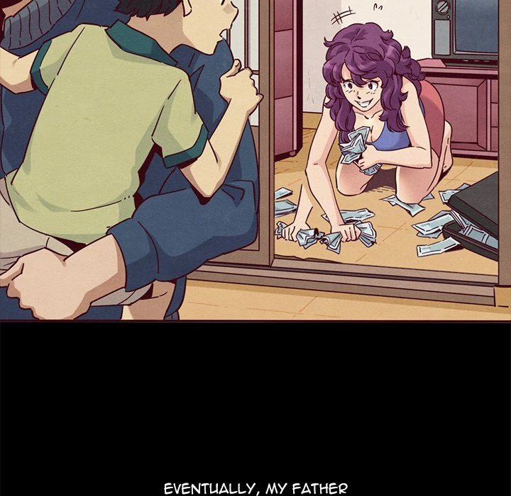 Chapter 56, page 50