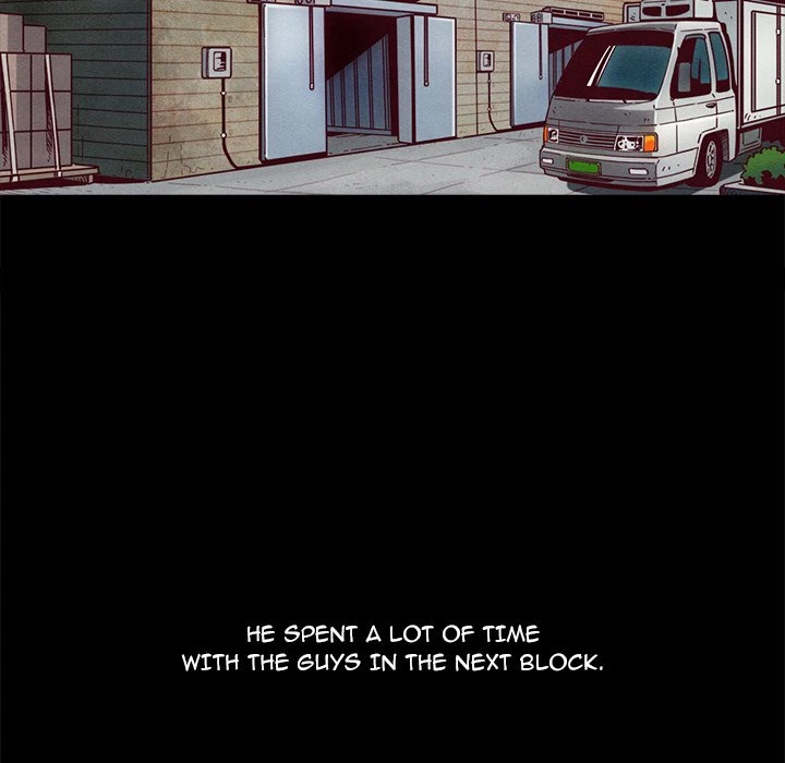 Chapter 56, page 53