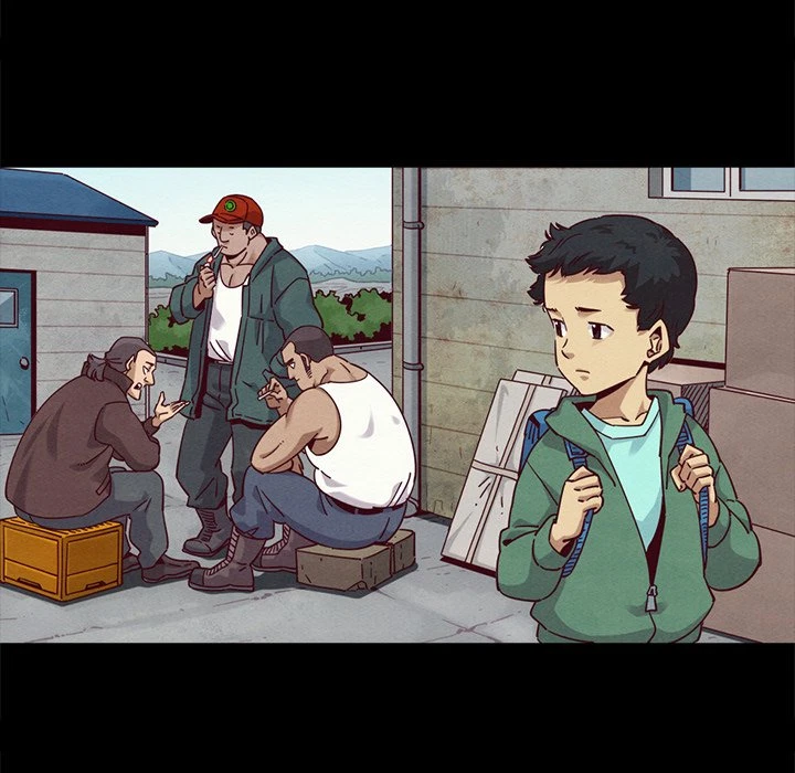 Chapter 56, page 54