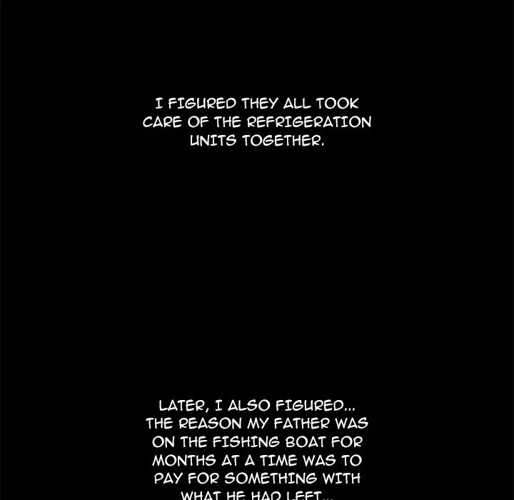 Chapter 56, page 55