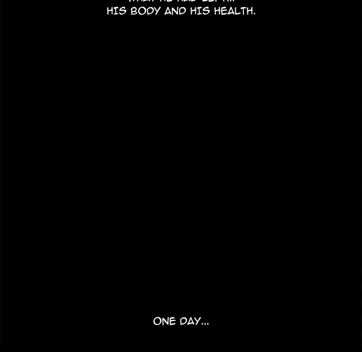 Chapter 56, page 56
