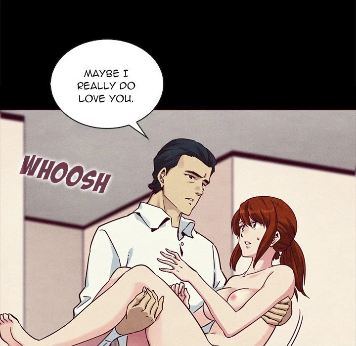 Chapter 56, page 6