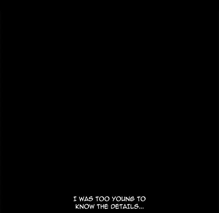 Chapter 56, page 60