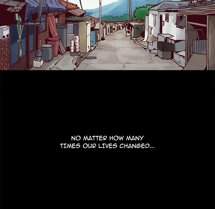 Chapter 56, page 64