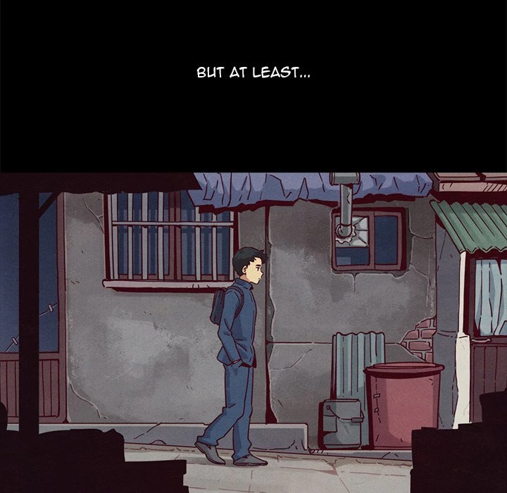 Chapter 56, page 67