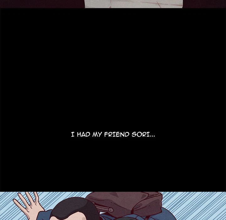 Chapter 56, page 68