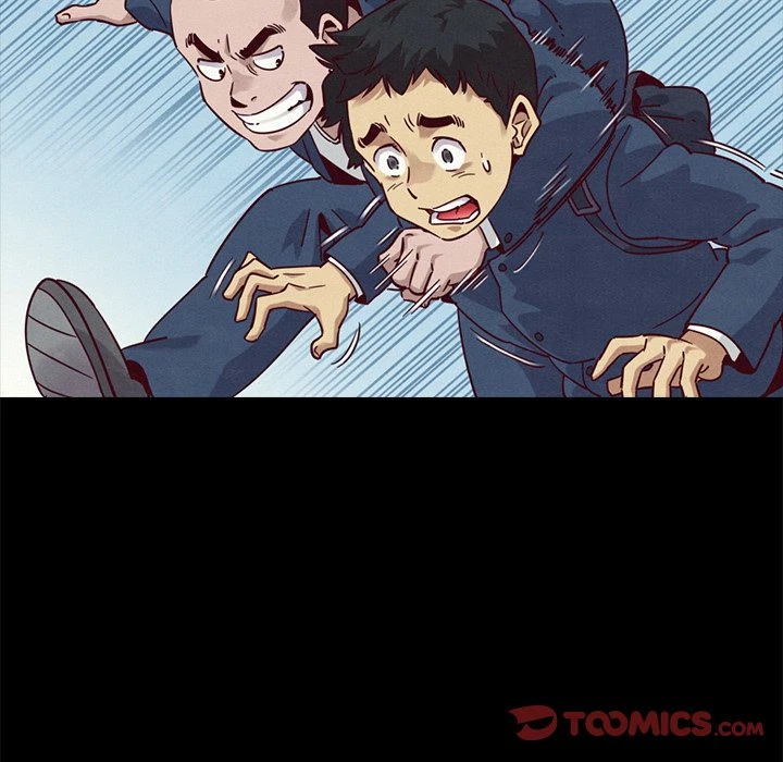 Chapter 56, page 69