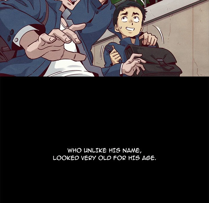 Chapter 56, page 71