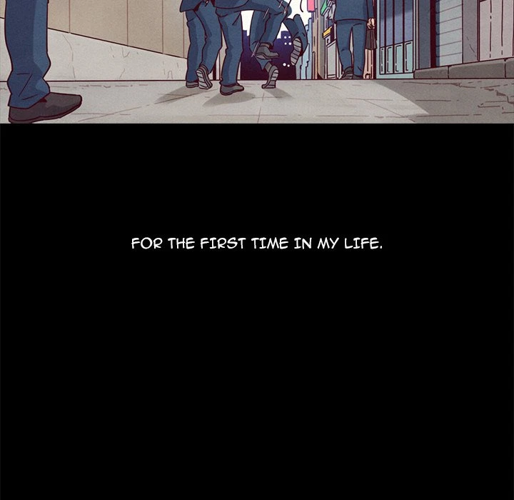 Chapter 56, page 73