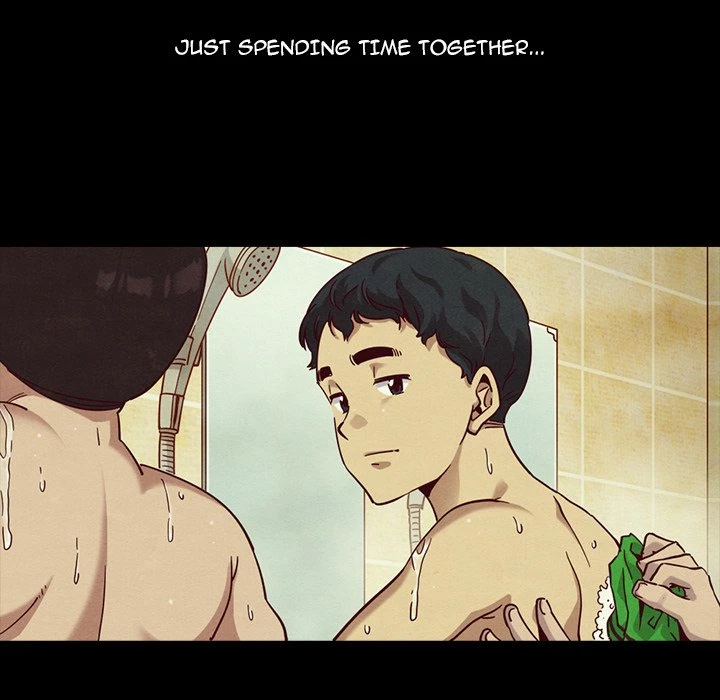 Chapter 56, page 80