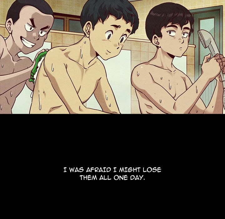 Chapter 56, page 82
