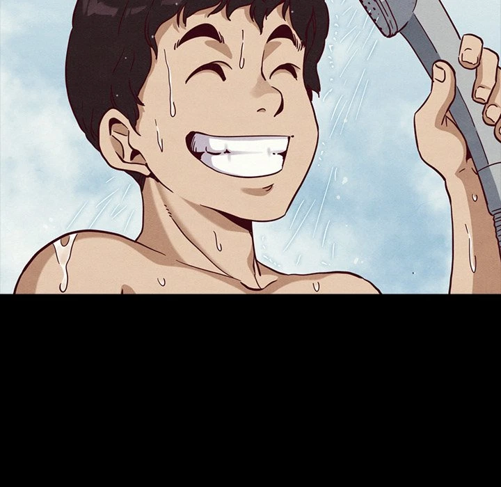 Chapter 56, page 84