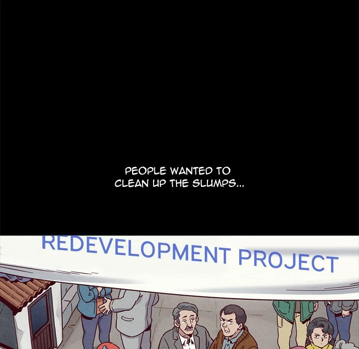Chapter 56, page 89