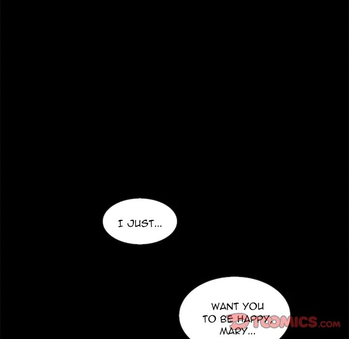 Chapter 56, page 9