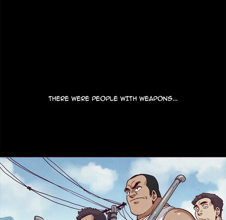 Chapter 56, page 91