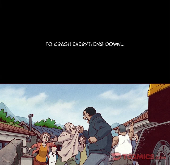 Chapter 56, page 93