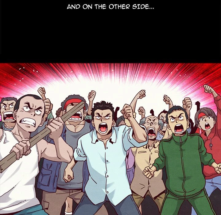 Chapter 56, page 95