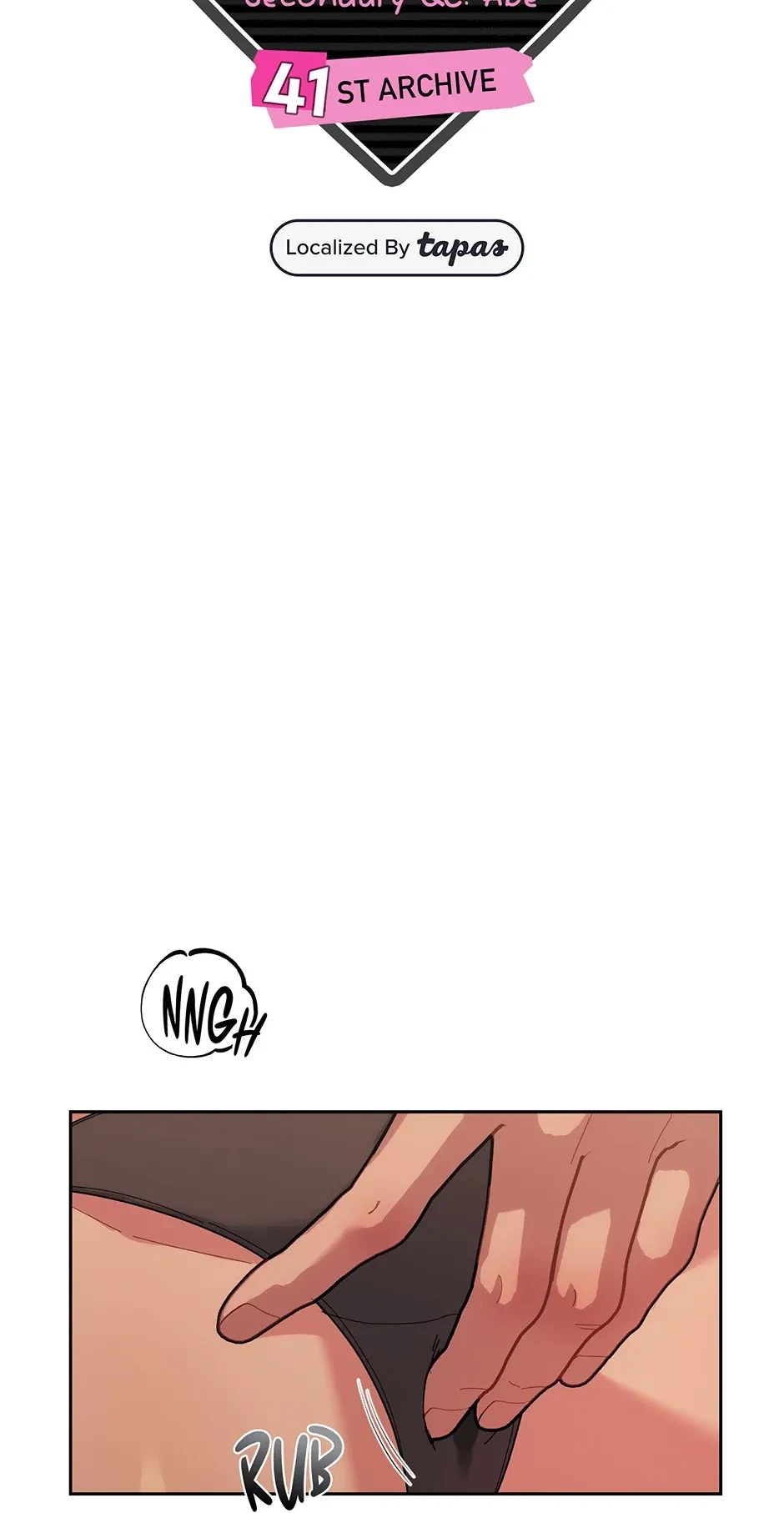 Chapter 41.41, page 12