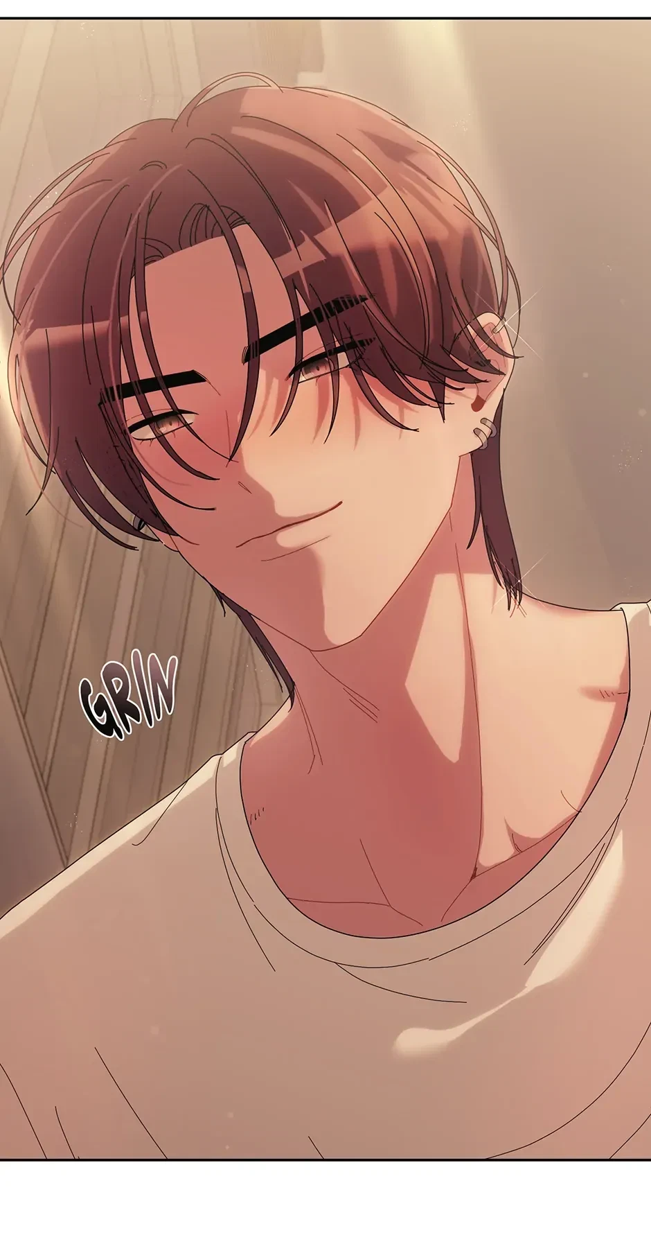 Chapter 41.41, page 15