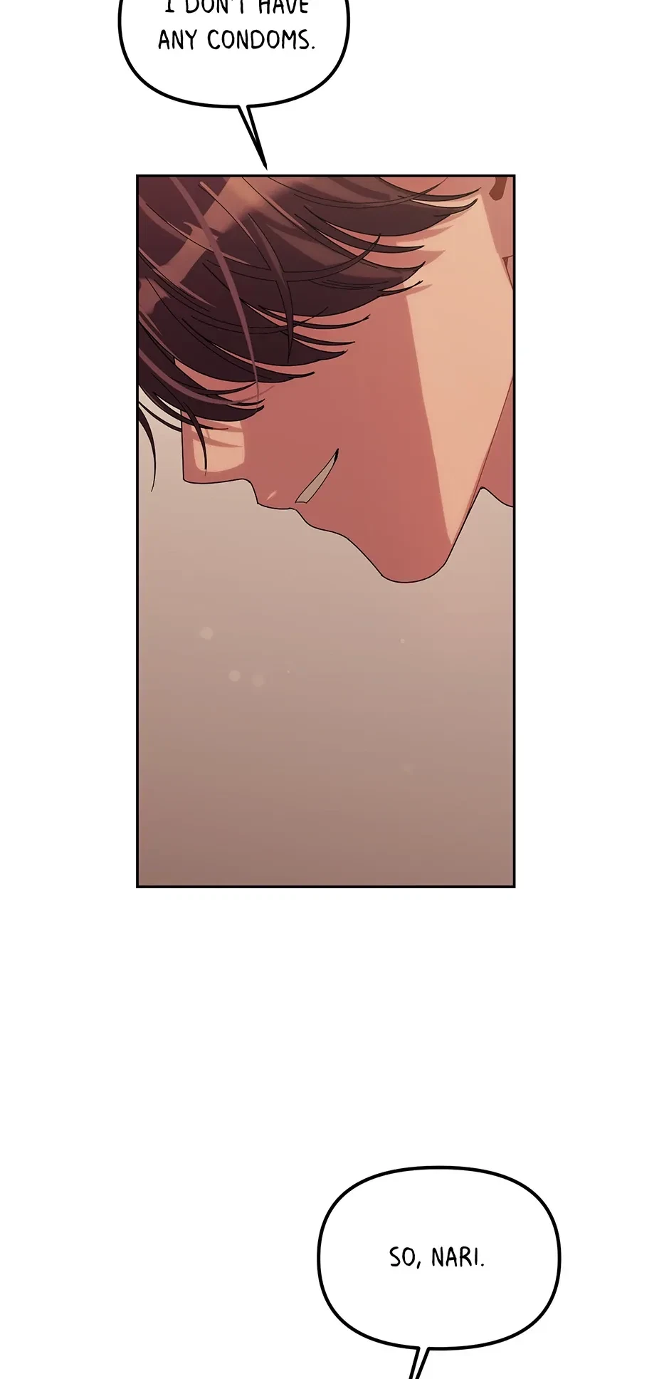 Chapter 41.41, page 17