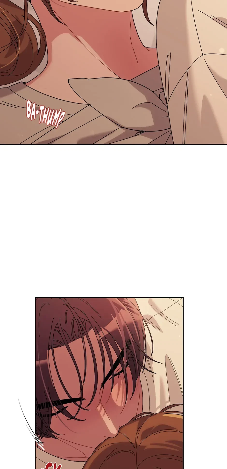 Chapter 41.41, page 19