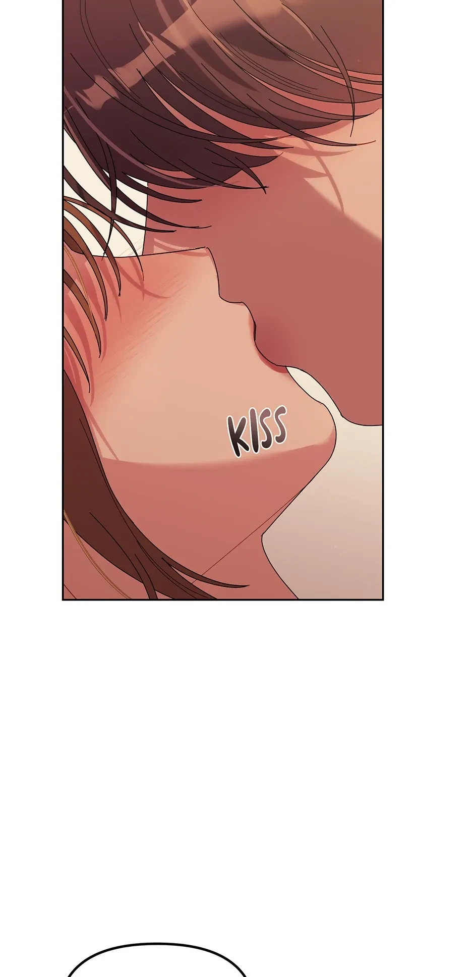 Chapter 41.41, page 21