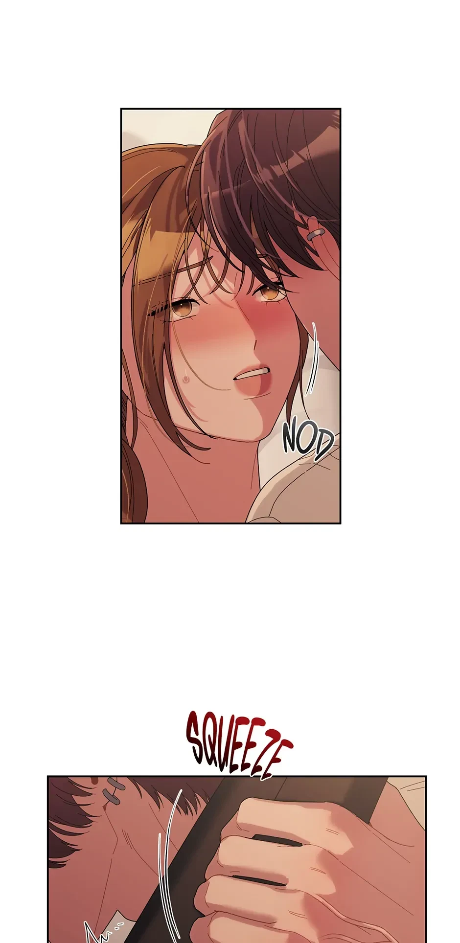Chapter 41.41, page 23