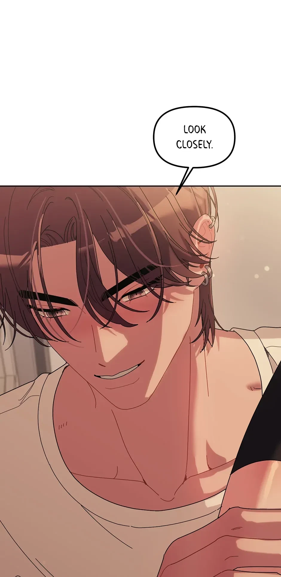 Chapter 41.41, page 26