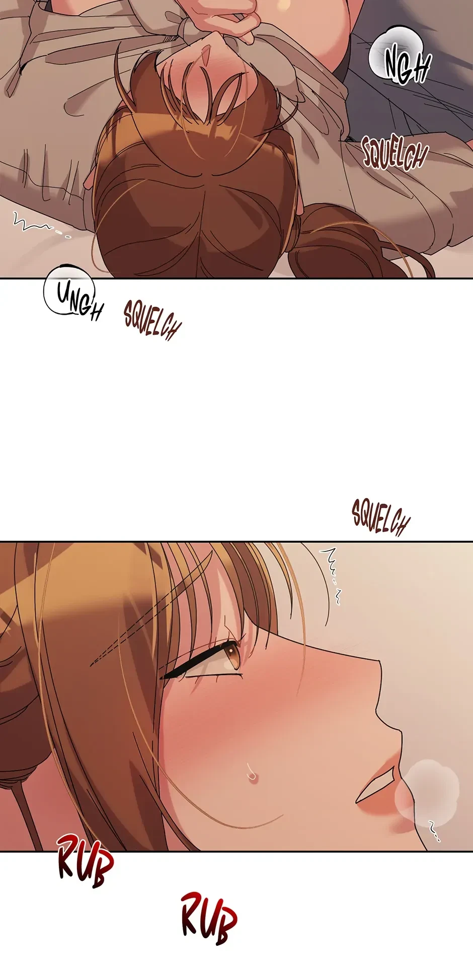 Chapter 41.41, page 30