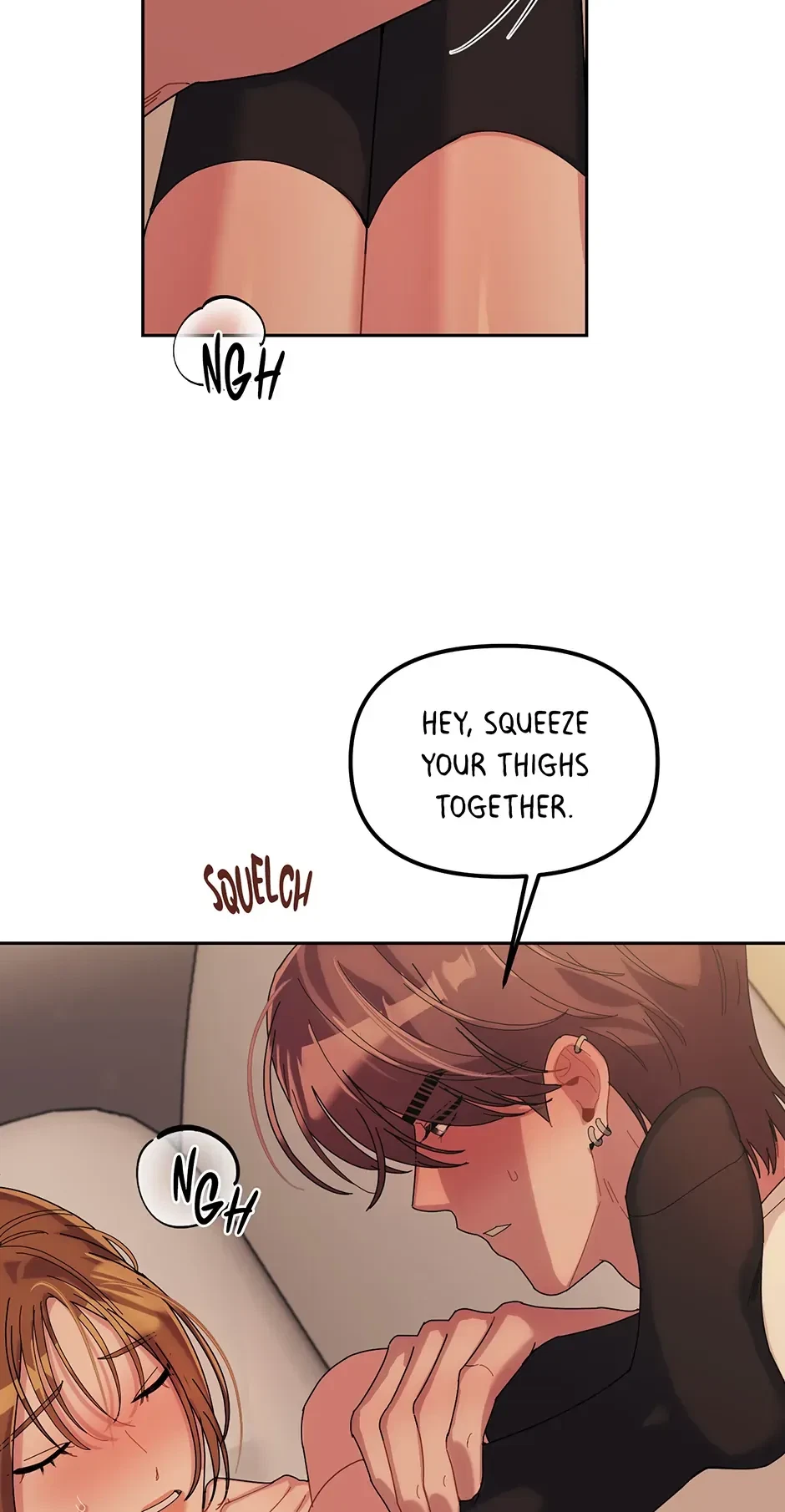 Chapter 41.41, page 32