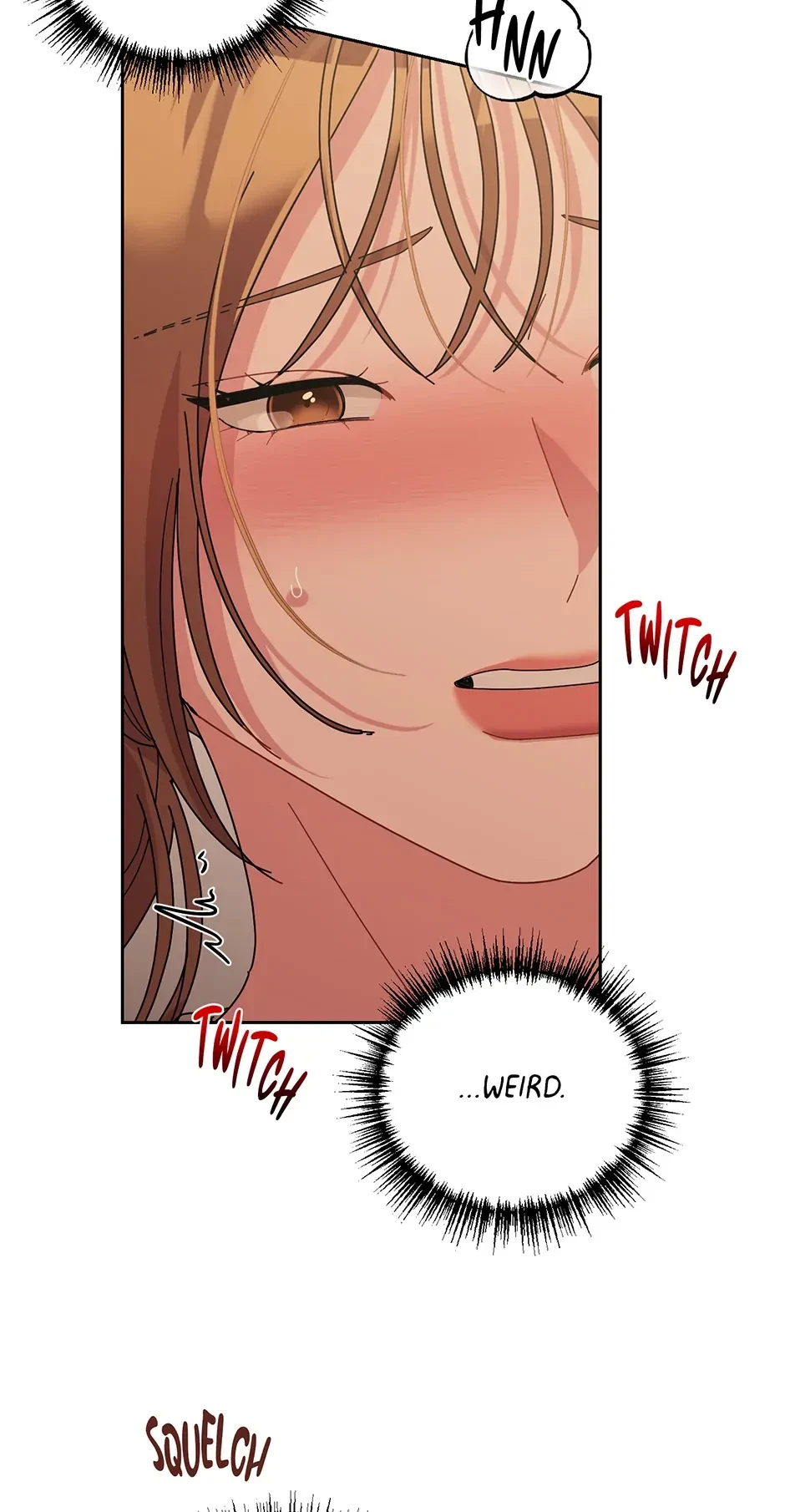 Chapter 41.41, page 34