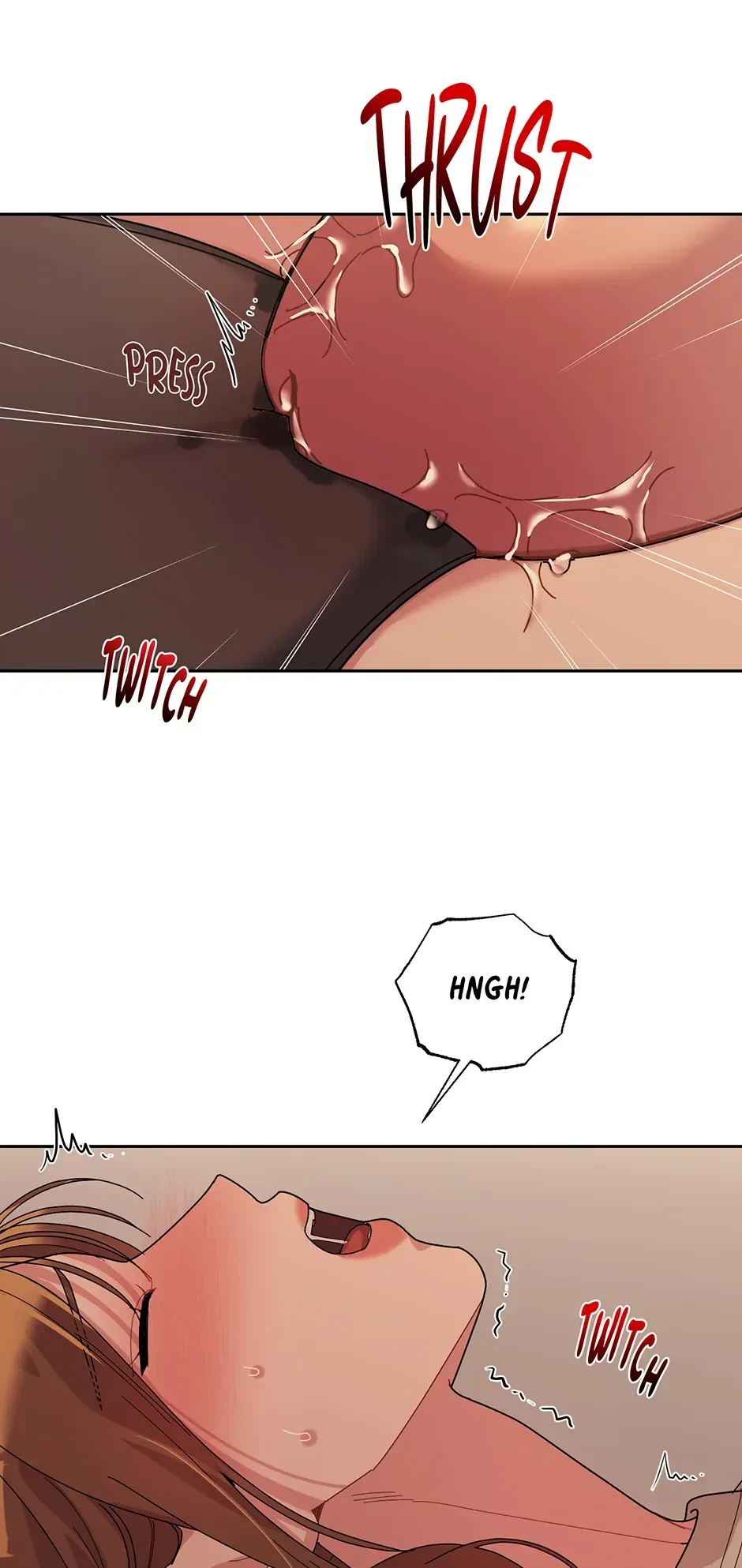 Chapter 41.41, page 39