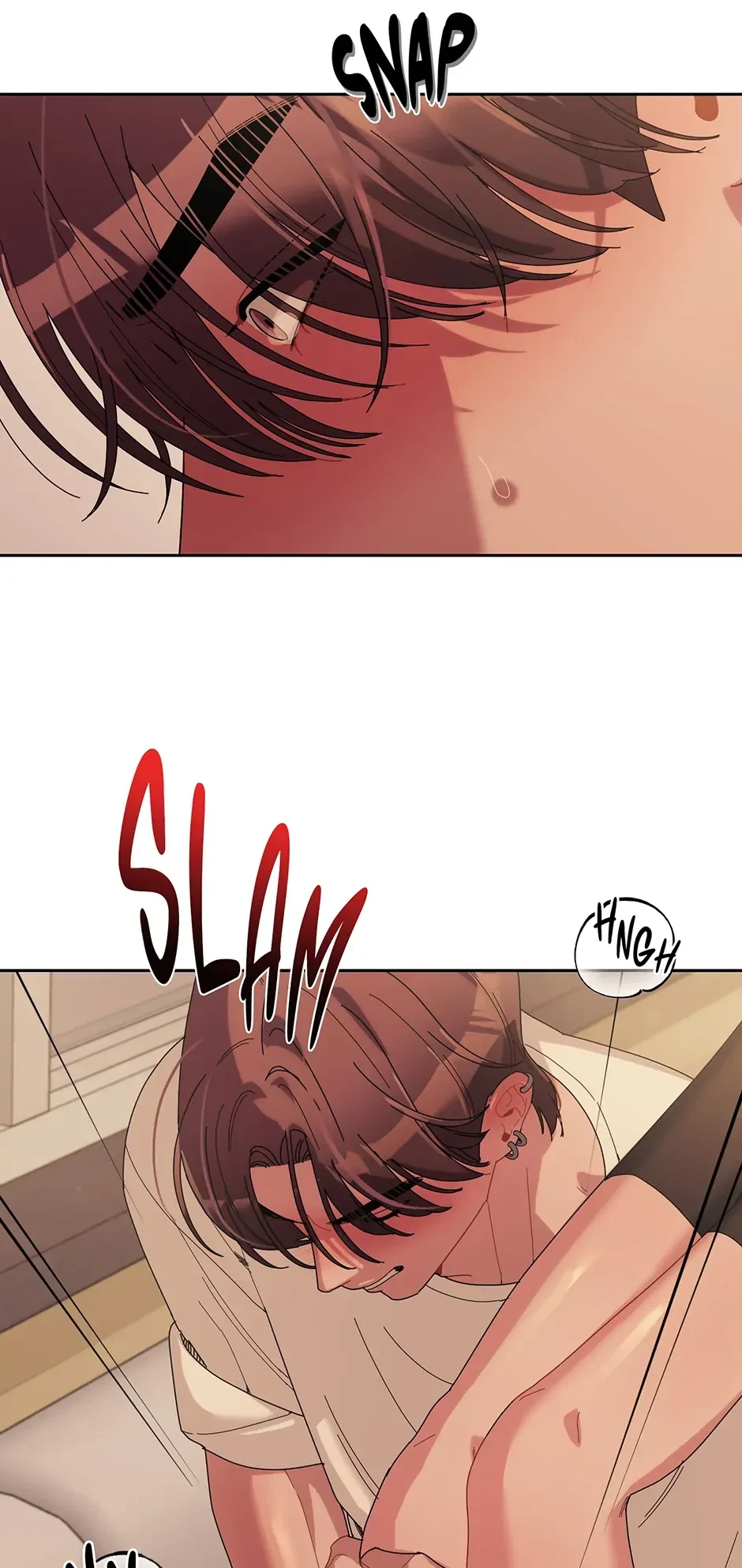 Chapter 41.41, page 44