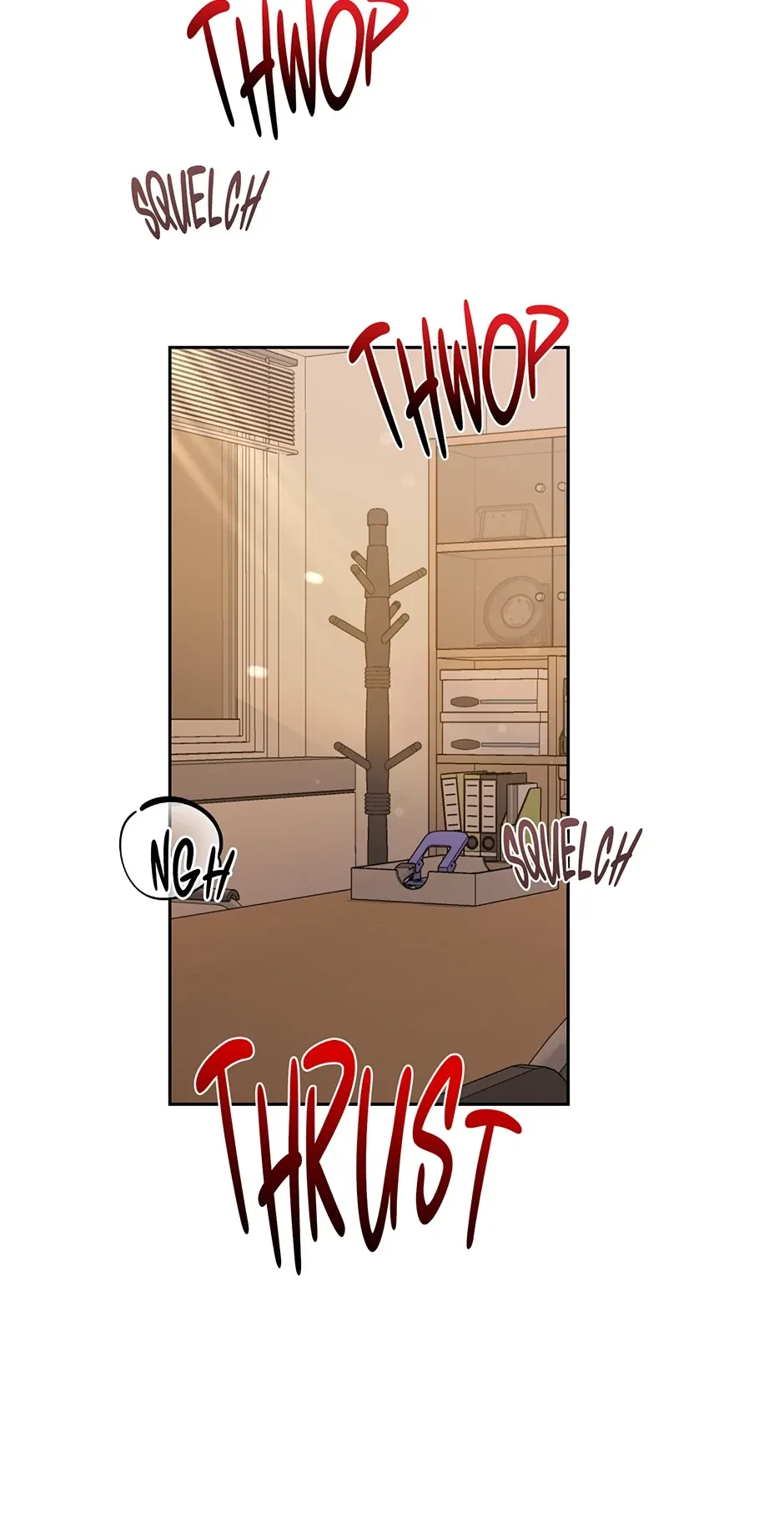Chapter 41.41, page 49