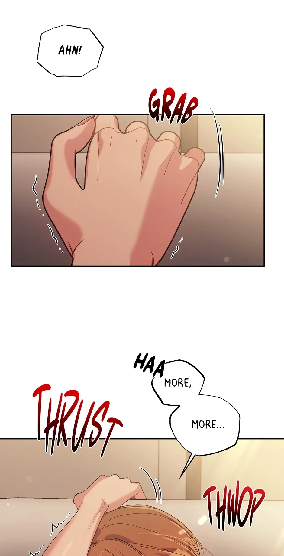 Chapter 41.41, page 50