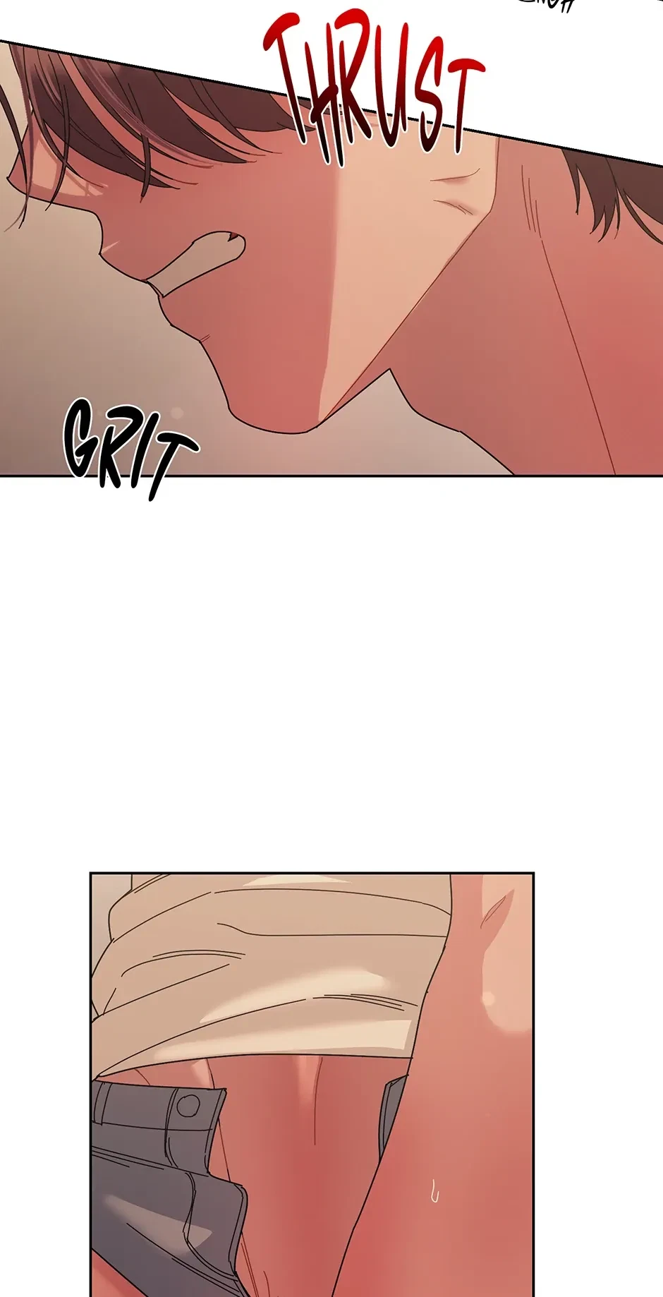 Chapter 41.41, page 52
