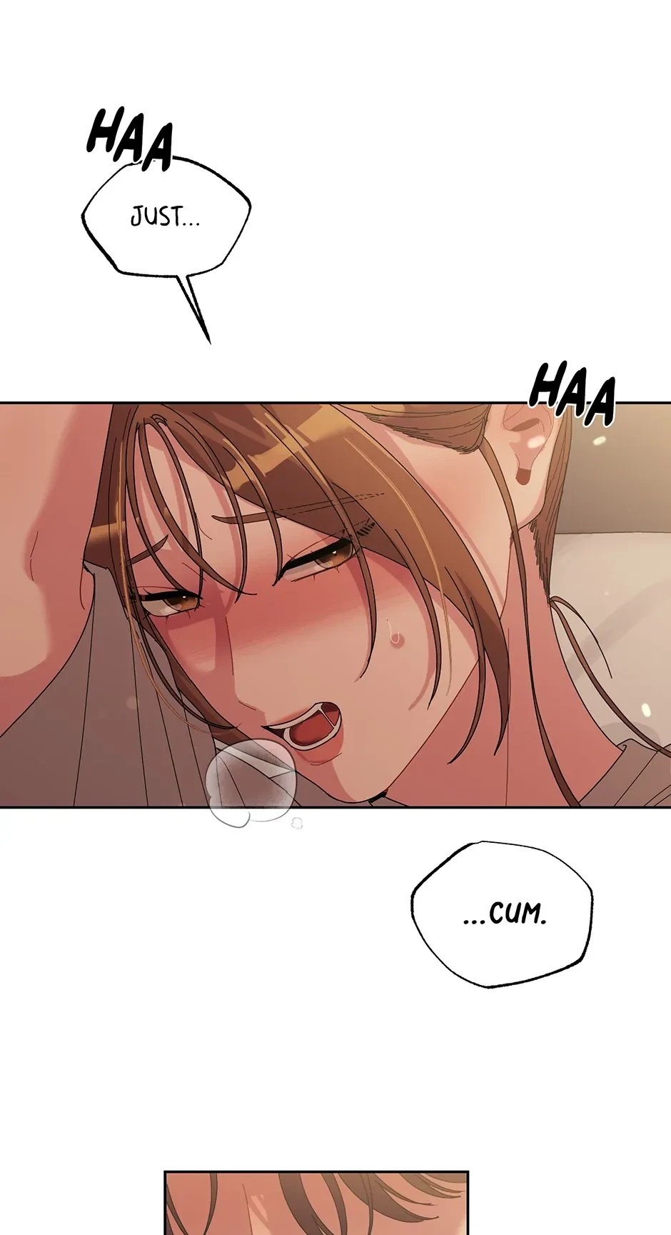 Chapter 41.41, page 54