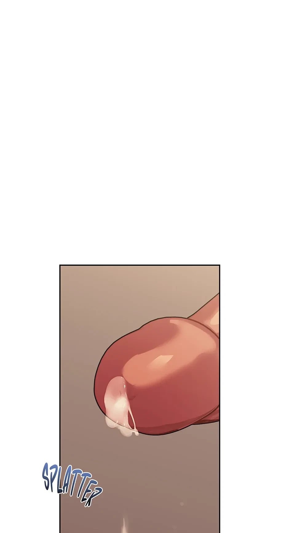 Chapter 41.41, page 57