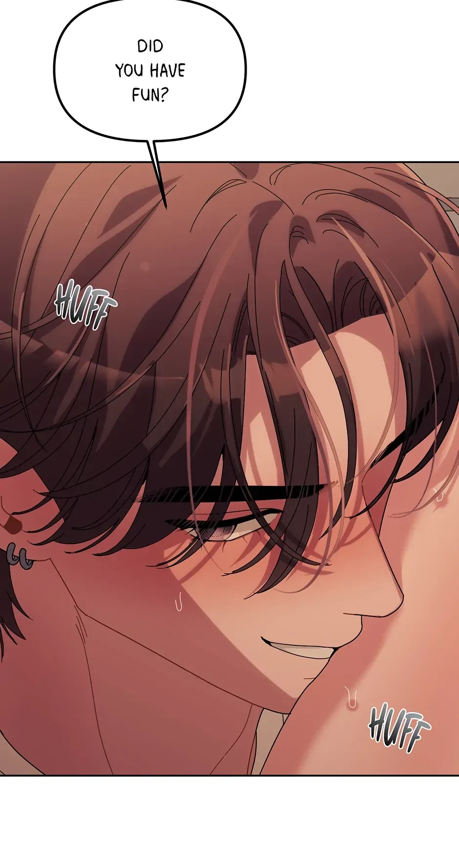 Chapter 41.41, page 60