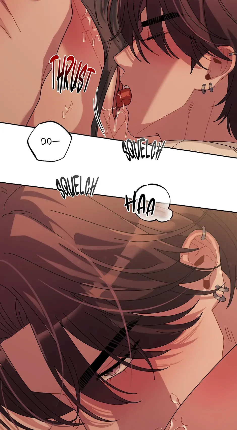 Chapter 41.41, page 65