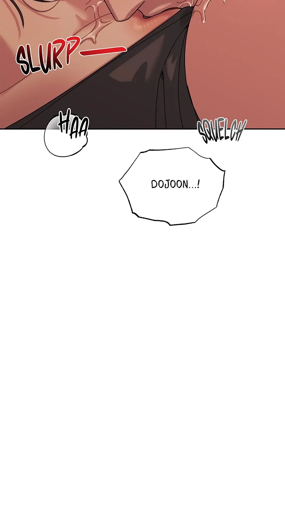 Chapter 41.41, page 66