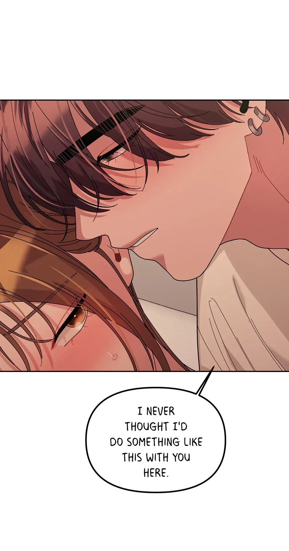 Chapter 41.41, page 7